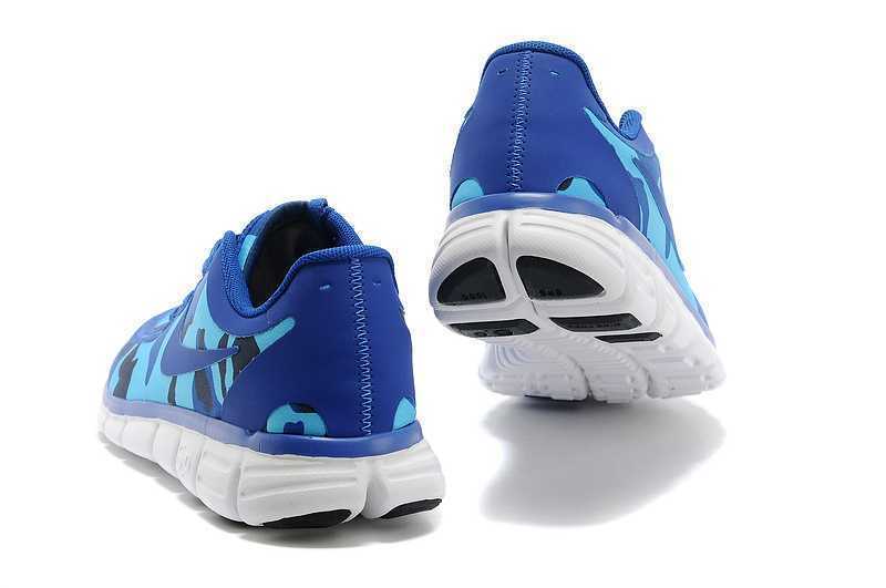 homme nike free 5.0 v4 art concurrence des prix nike free run running chaussure en stock